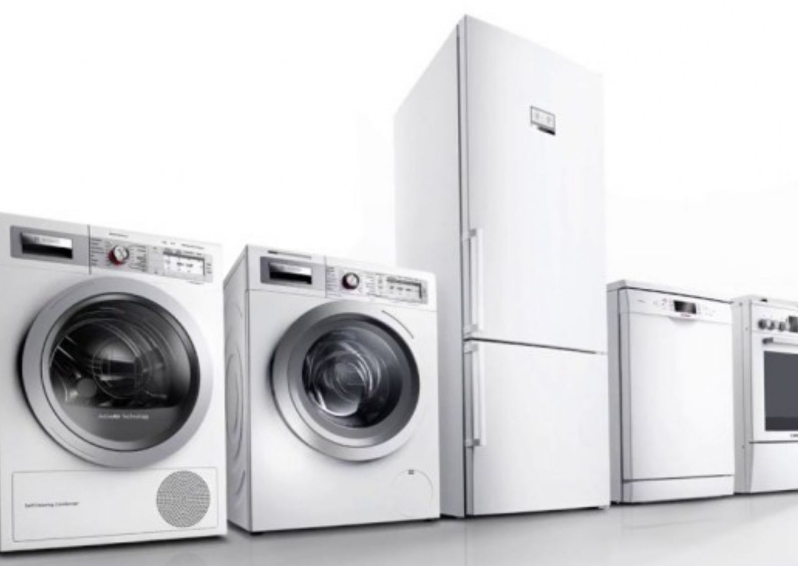Bodrum Buzdolabı Teknik Servis